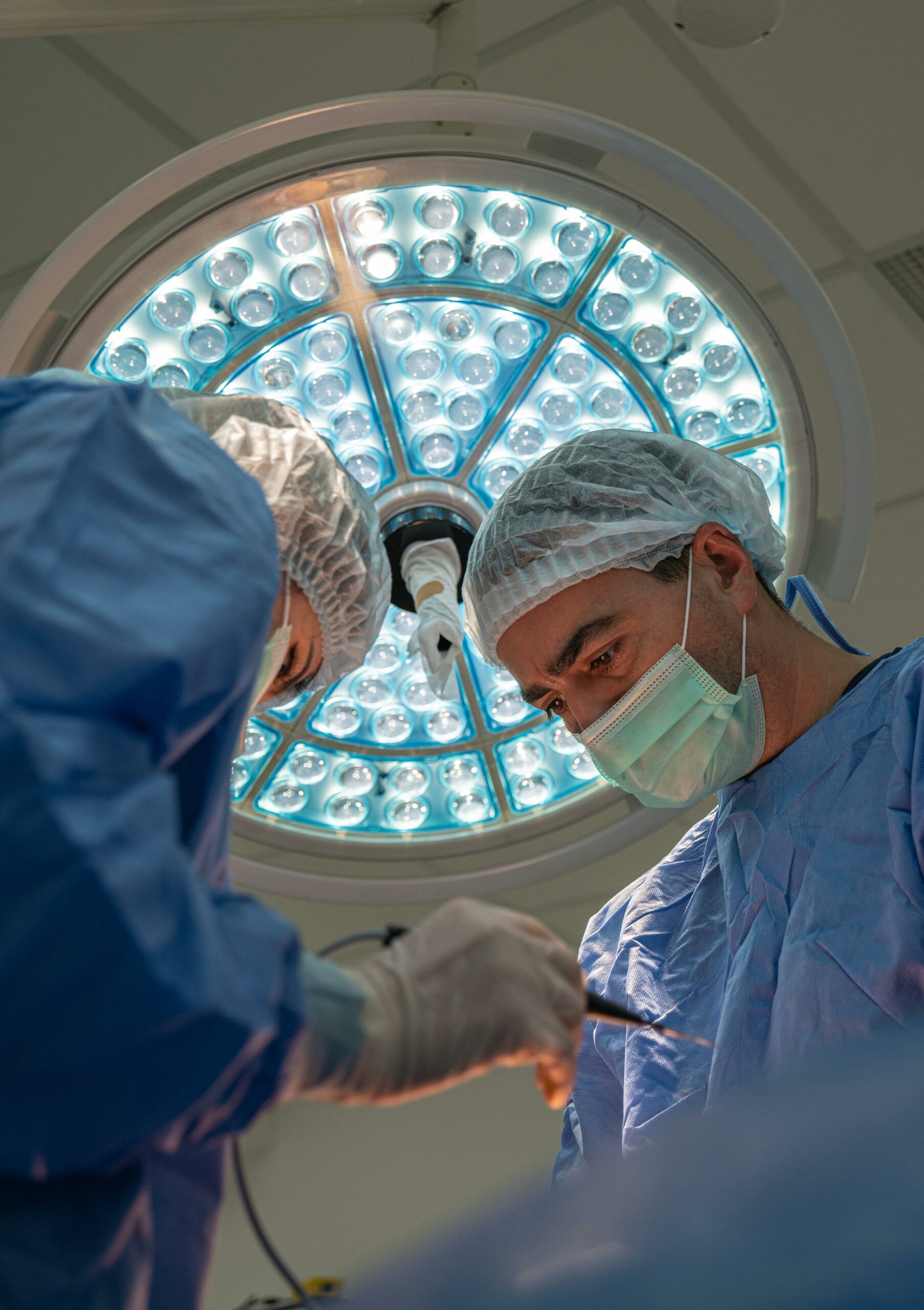 Key Considerations When Planning Your Surgical Operation Trip to Turkey